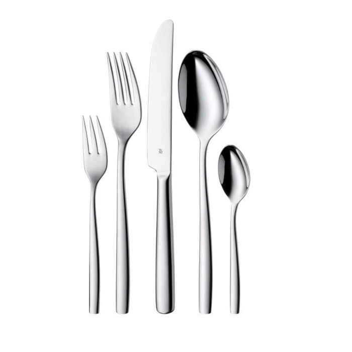 WMF Palma Cutlery Set - 60 Piece