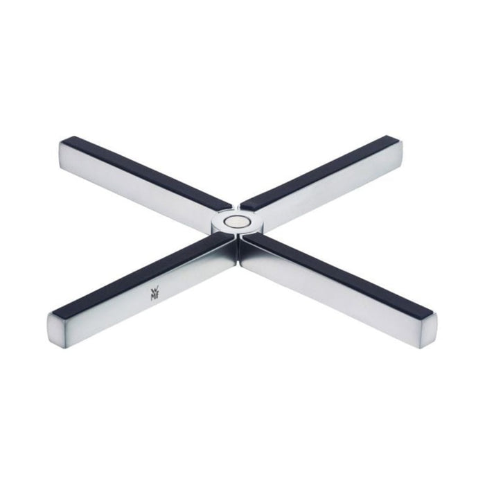 WMF Casserole Stand Mister X - Black inserts