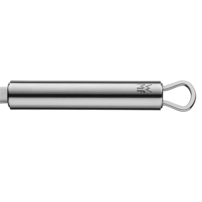 WMF Profi Plus Wok Slice
