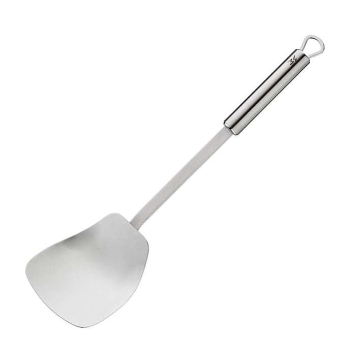 WMF Profi Plus Wok Slice