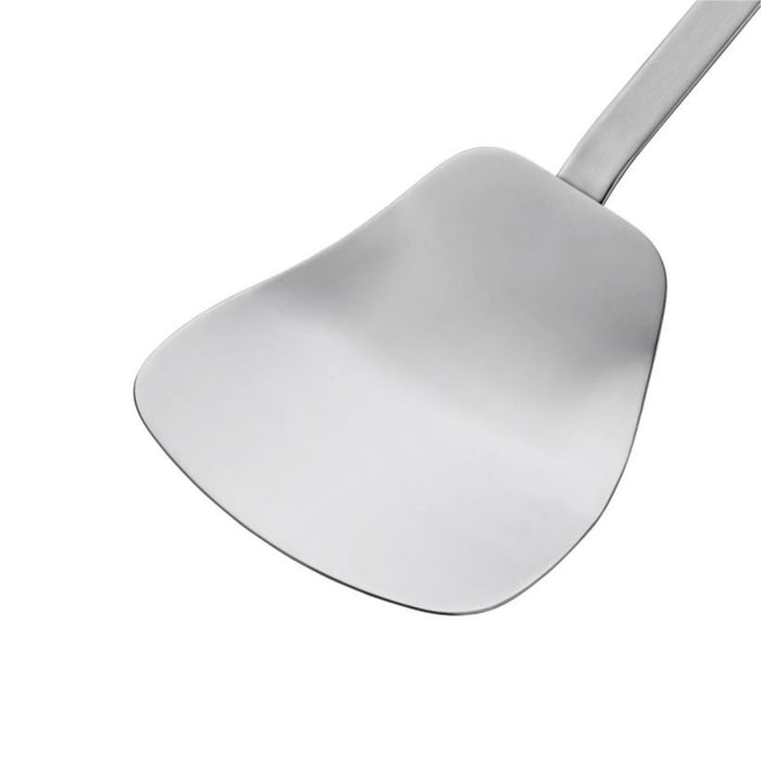WMF Profi Plus Wok Slice