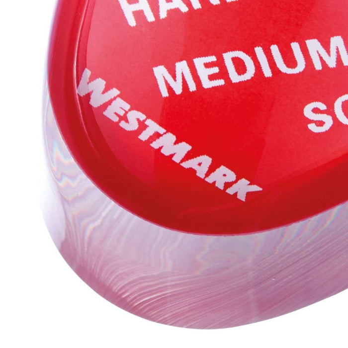 Westmark Egg Timer Hardy