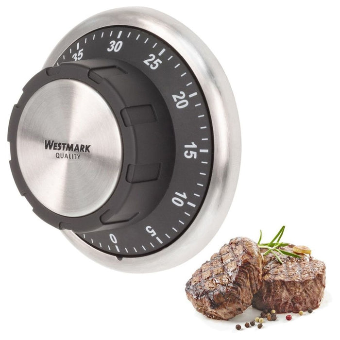 Westmark Magnetic Timer