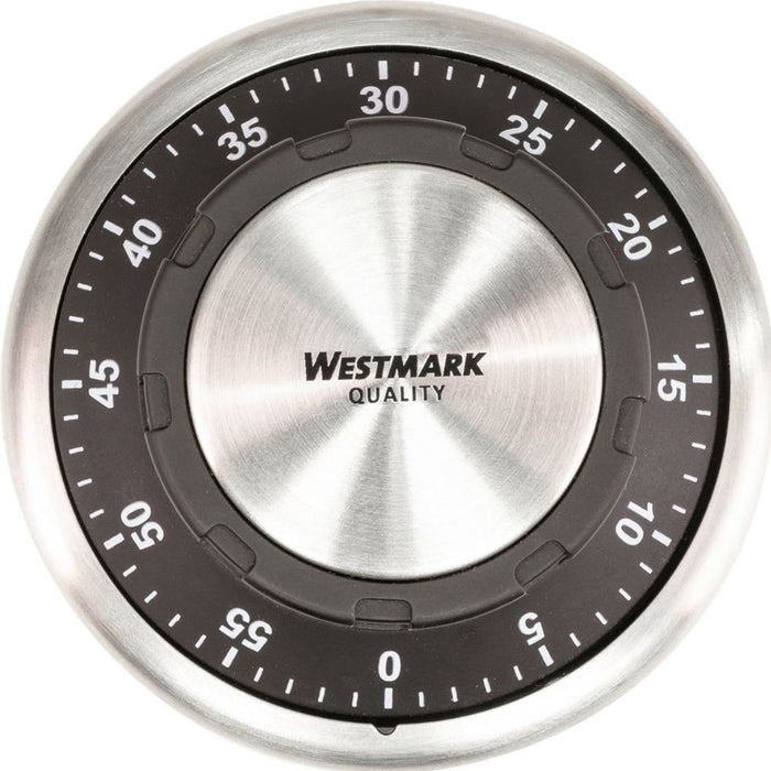 Westmark Magnetic Timer