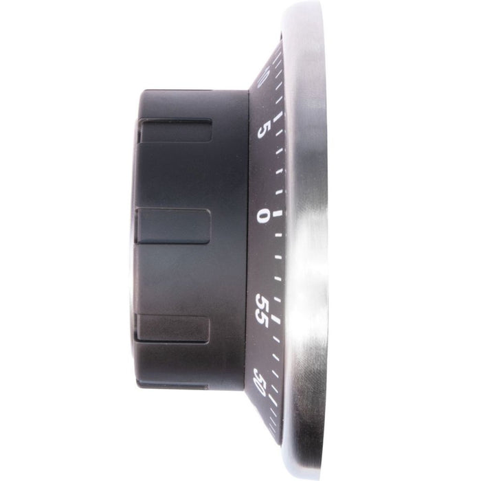 Westmark Magnetic Timer