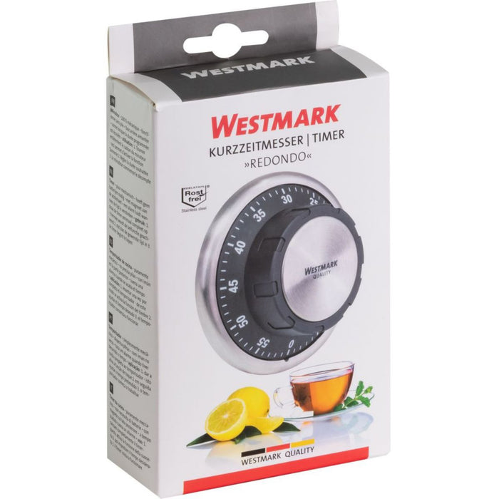 Westmark Magnetic Timer