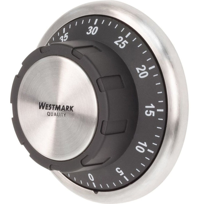 Westmark Magnetic Timer