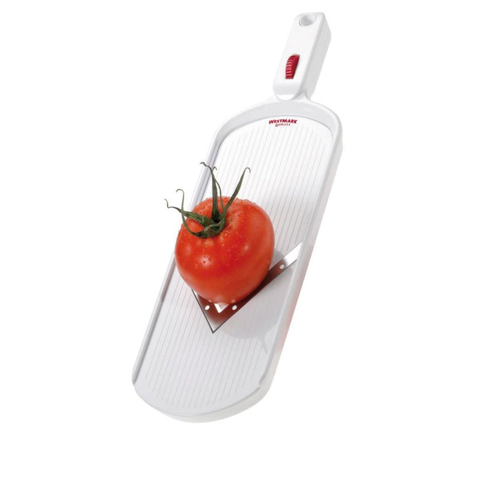 Westmark Vegetble Slicer