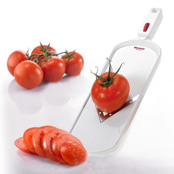 Westmark Vegetble Slicer