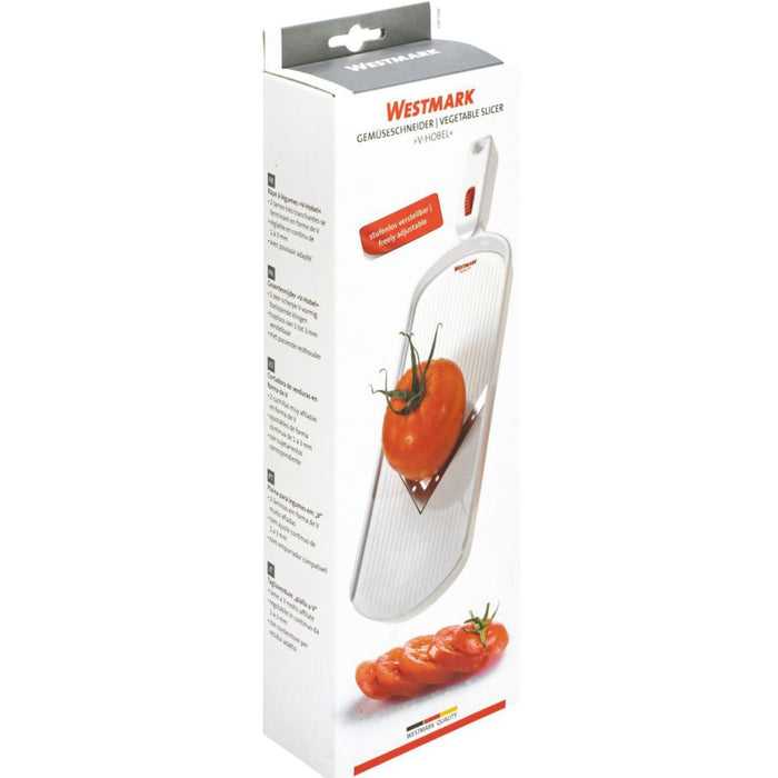 Westmark Vegetble Slicer