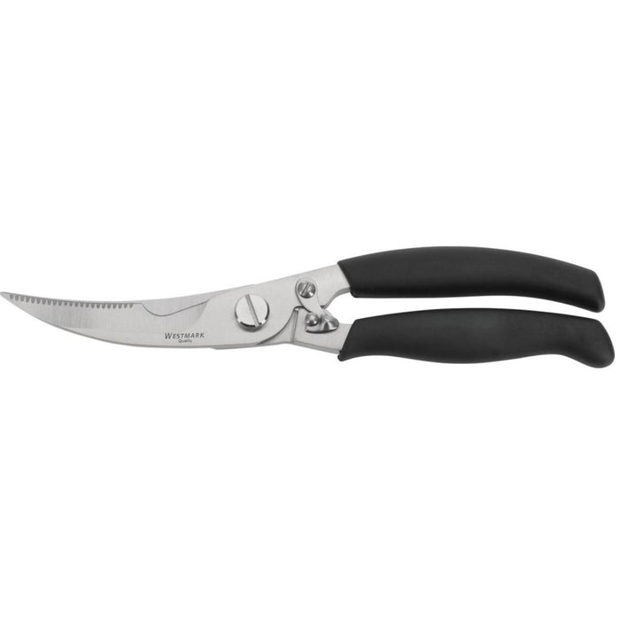 Westmark Poultry Shears