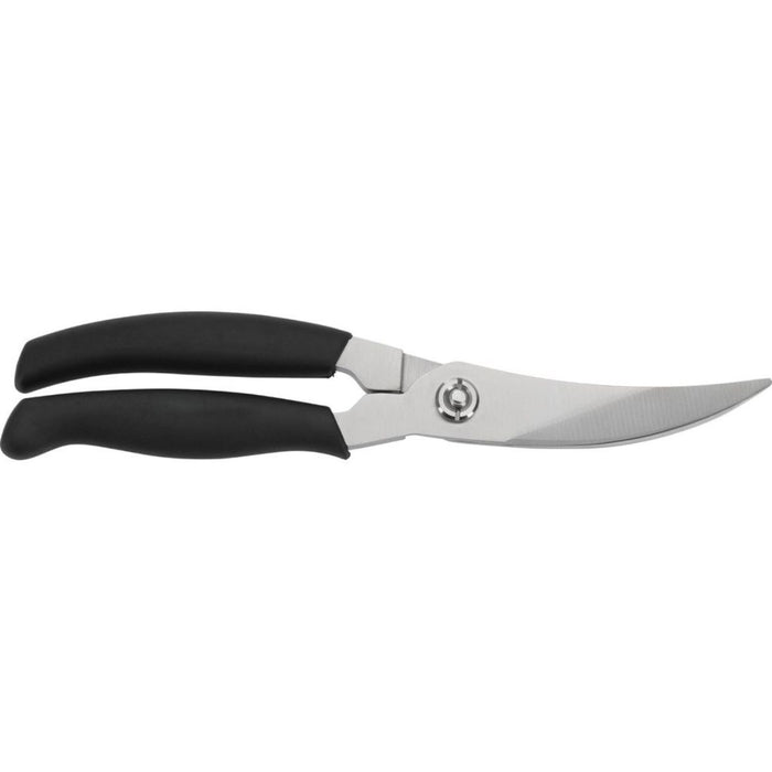 Westmark Poultry Shears