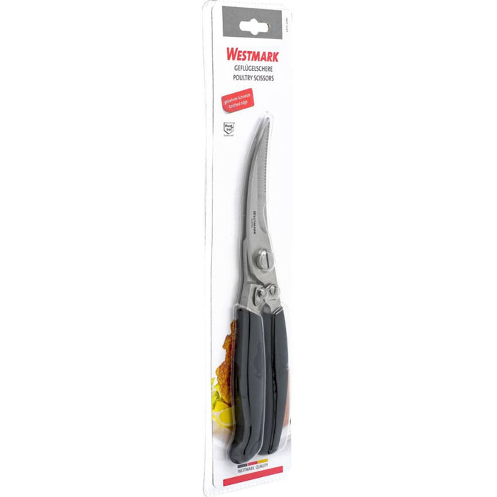 Westmark Poultry Shears