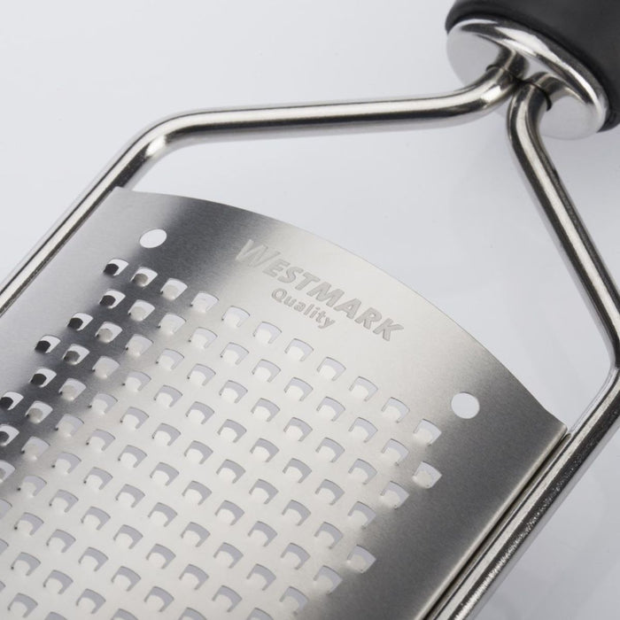 Westmark Grater Blade - Fine