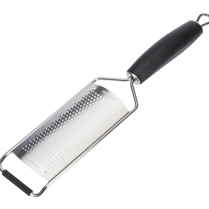 Westmark Grater Blade - Fine