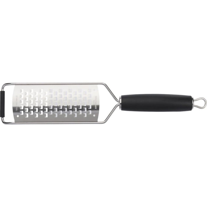 Westmark Grater Blade - Coarse