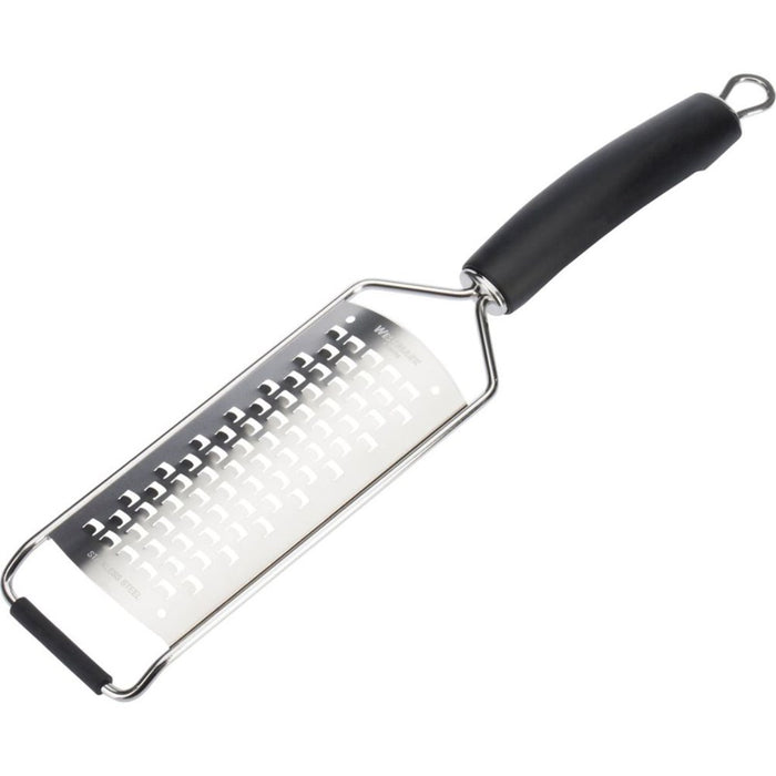 Westmark Grater Blade - Coarse