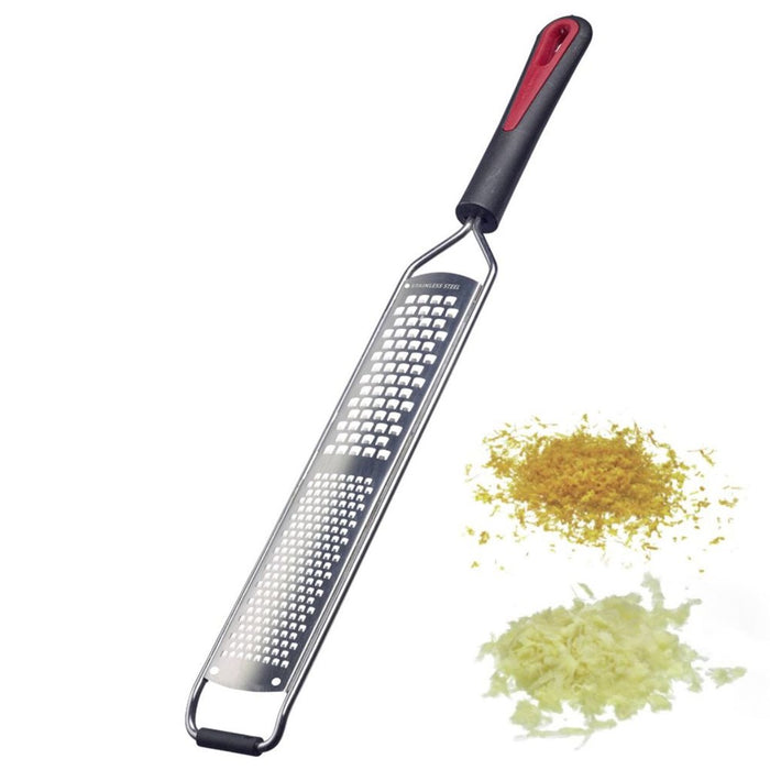 Westmark  Combi Grater - Fine / Medium