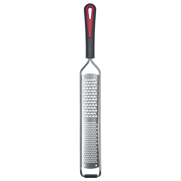 Westmark  Combi Grater - Fine / Medium