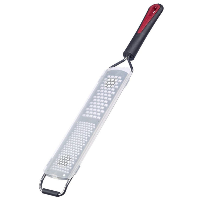 Westmark  Combi Grater - Fine / Medium