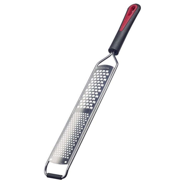 Westmark  Combi Grater - Fine / Medium