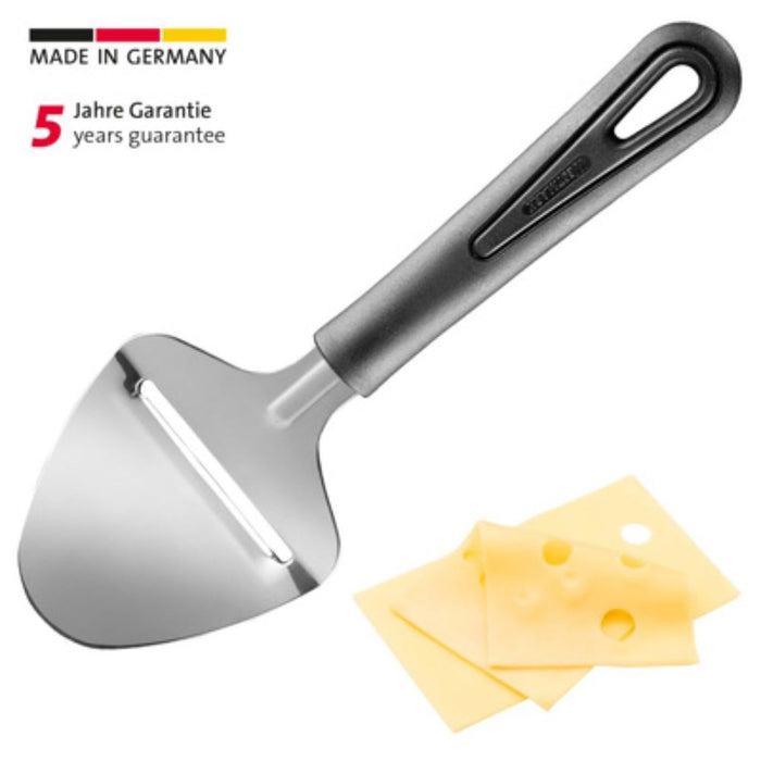 Westmark Cheese Slicer - Gentle