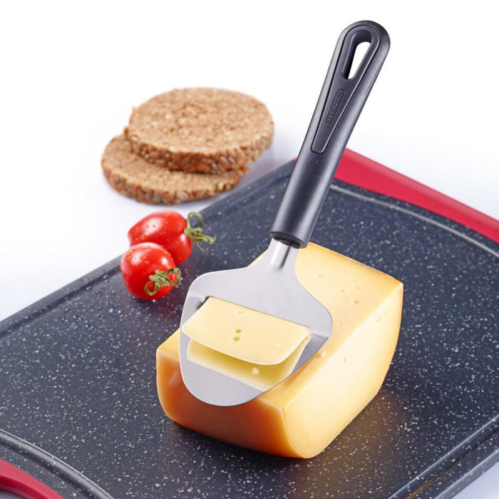 Westmark Cheese Slicer - Gentle