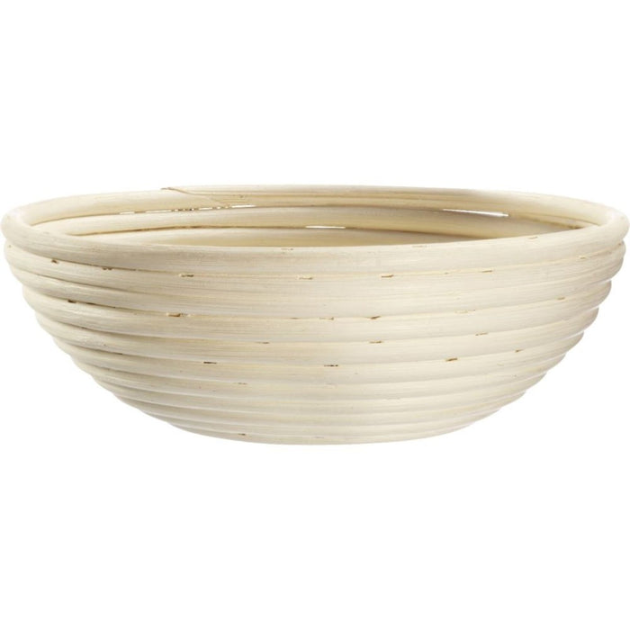 Westmark Round Fermentation Basket with Heart
