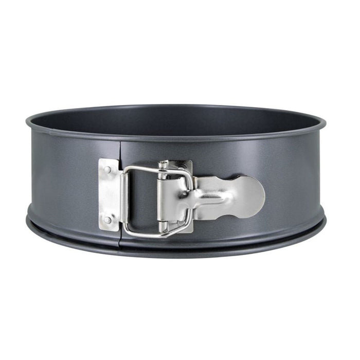 Westmark Springform Cake Tin - 18cm