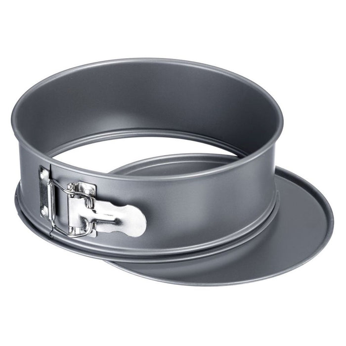 Westmark Springform Cake Tin - 18cm