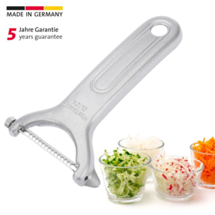 Westmark Julienne Cutter