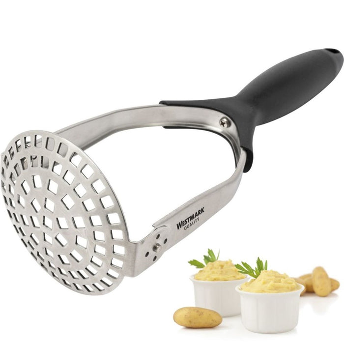 Westmark Folding Potato Masher