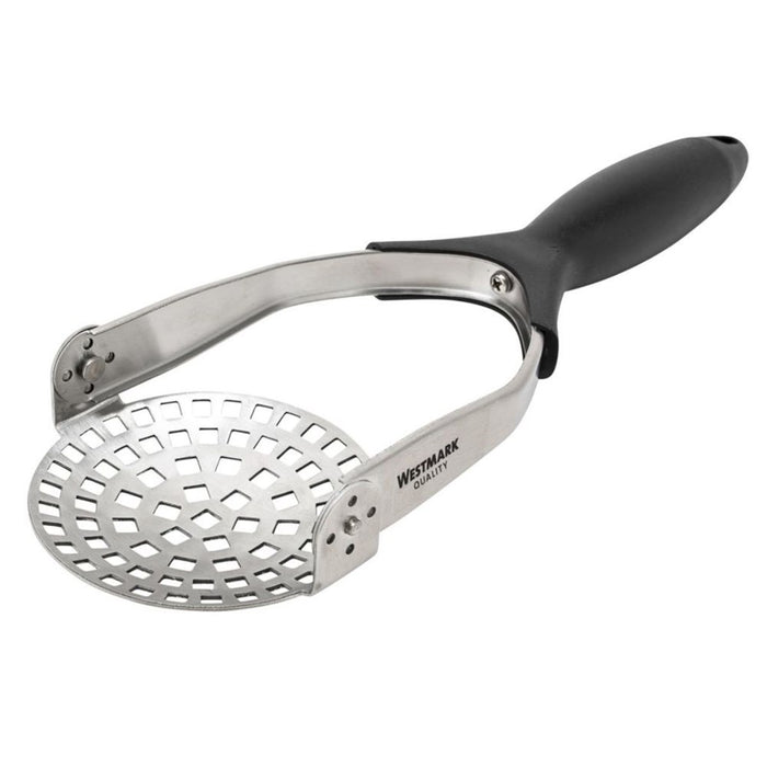 Westmark Folding Potato Masher