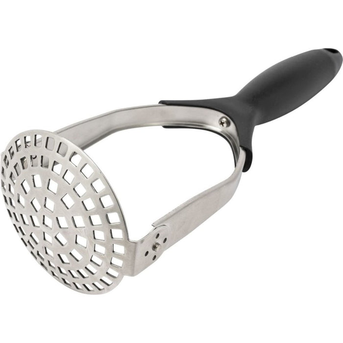 Westmark Folding Potato Masher