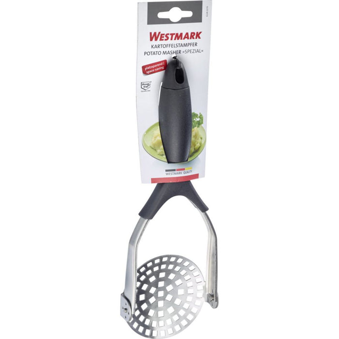 Westmark Folding Potato Masher