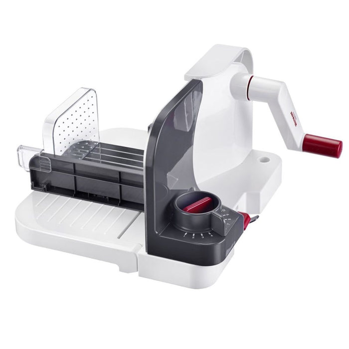 Westmark Universal Slicer