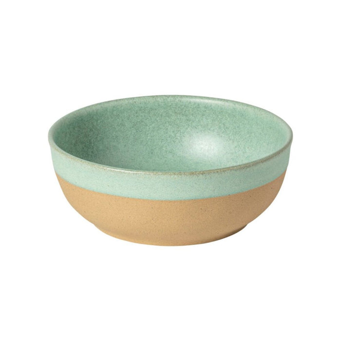 Costa Nova Arenito Poke Bowl - 3 Colours