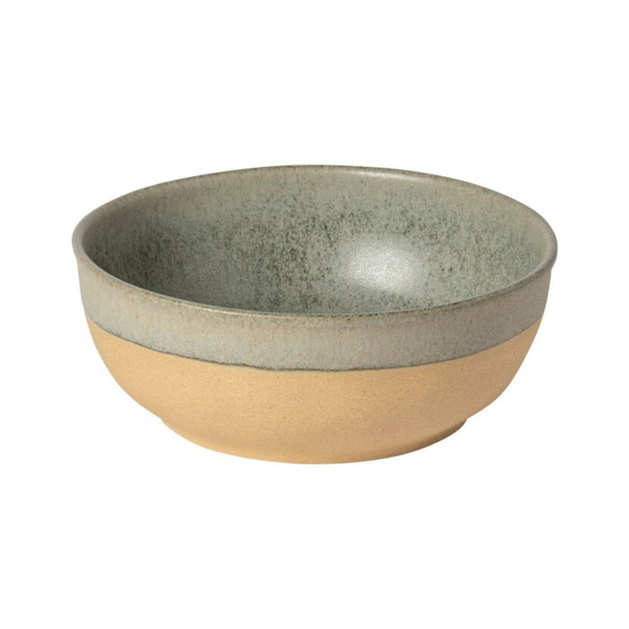 Costa Nova Arenito Poke Bowl - 3 Colours