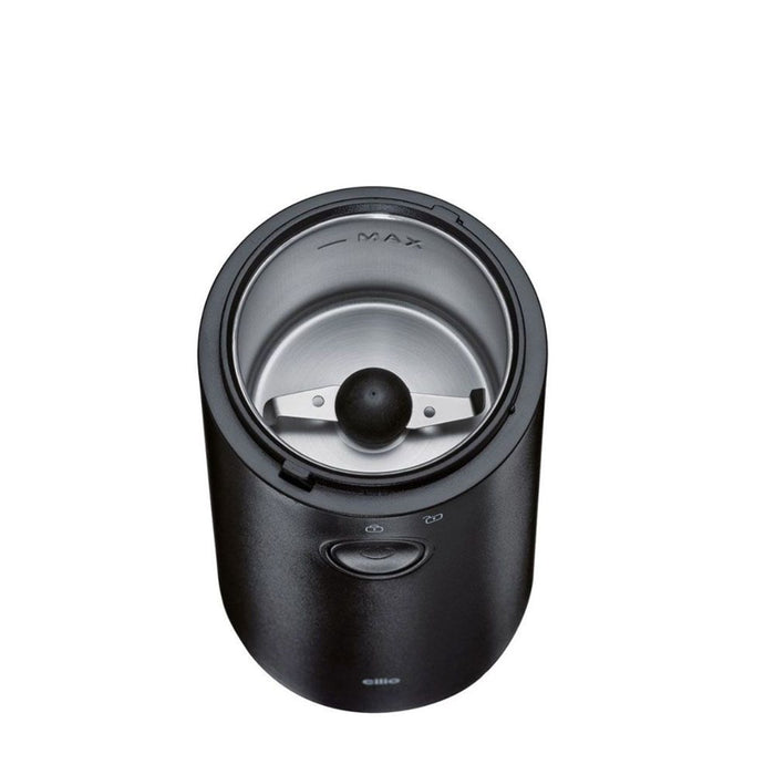 Zassenhaus Cilio Coffee and Spice Grinder