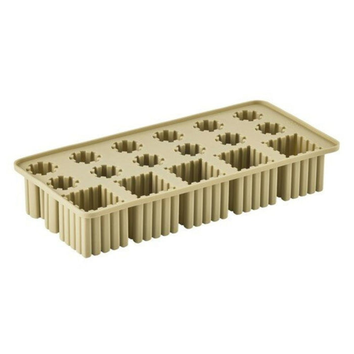 Zone Denmark Singles Ice Cube Mould - 4 Colours