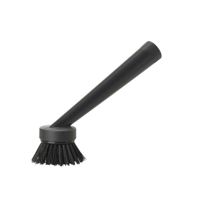 Zone Denmark Kitchen Stand Dishwashing Brush