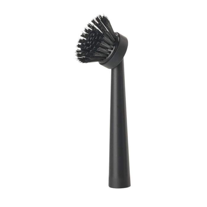 Zone Denmark Kitchen Stand Dishwashing Brush