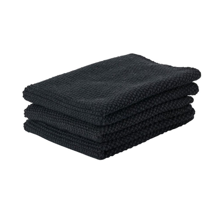 Zone Denmark Classic Dishcloths - 2 Colours