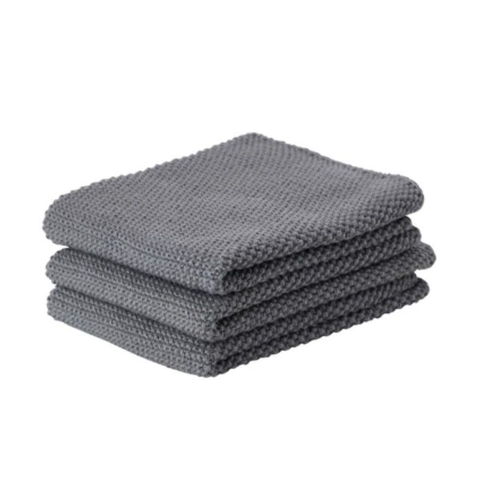 Zone Denmark Classic Dishcloths - 2 Colours