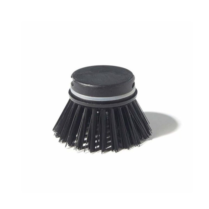 Zone Denmark Dishwashing brush head - Black