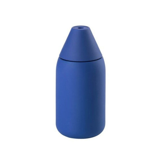 Zone Denmark Singles Soap Dispenser - 5 Colours