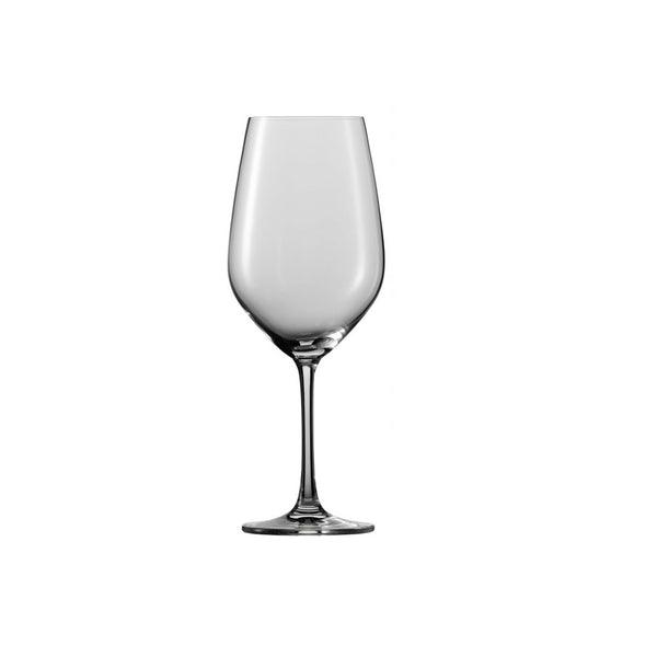 Schott Zwiesel - Taste, Bordeaux goblet (set of 6)