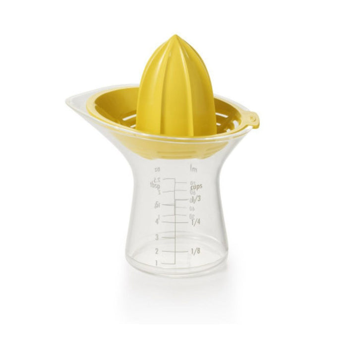 OXO Good Grips Small Citrus Juicer