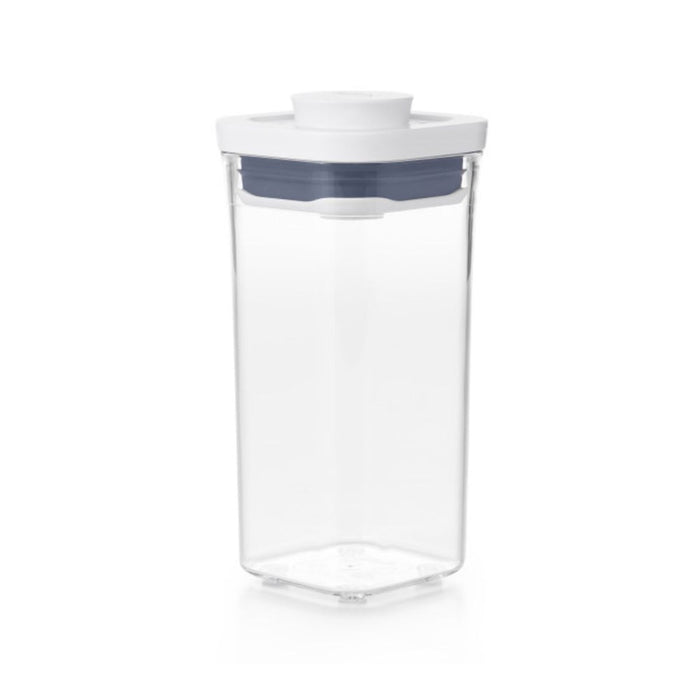 OXO Good Grips Pop 2.0 Square Container - .5L