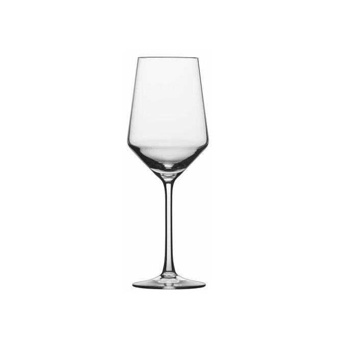 Schott Zwiesel Belfesta Sauvignon Blanc Wine Glasses - Set of 6